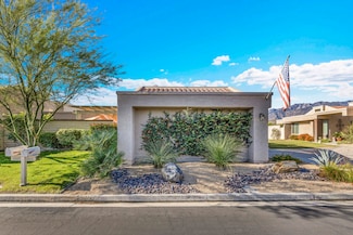 68665 Calle Mancha, Cathedral City, CA 92234