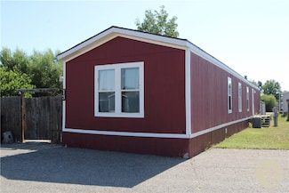 13 Hartland St N, Billings, MT 59105