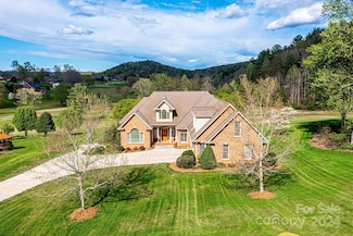 1860 Cedar Dr, Lenoir, NC 28645