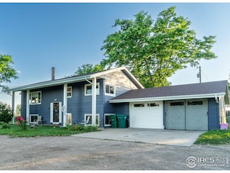 3452 Tipple Pkwy, Erie, CO 80516