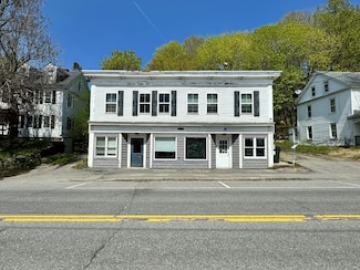119 Main St, Bucksport, ME 04416