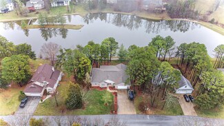 11730 Pine Forest Dr, Rolla, MO 65401