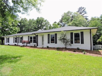 123 Marshall Smith Rd, Colfax, NC 27235
