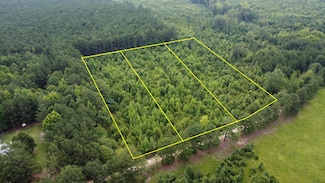 0 Simons Rd Unit 3 543783, Thomson, GA 30824