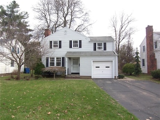 888 Winton Rd N, Rochester, NY 14609