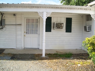 108 E High St Unit 17, Woodbury, TN 37190