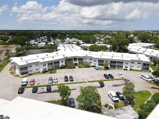 6507 Winfield Blvd Unit 106C, Margate, FL 33063