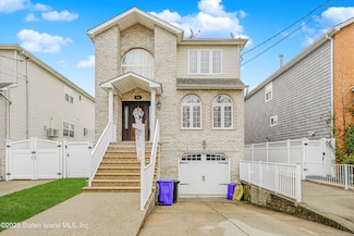 501 Willowbrook Rd Unit 505, Staten Island, NY 10314