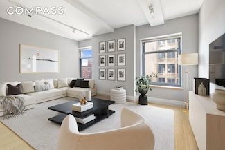 110 Livingston St Unit 7P, Brooklyn, NY 11201