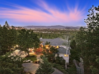 5312 N Vista Ct, Spokane, WA 99212