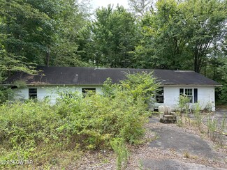 1358 Steam Mill Ferry Rd, Jackson, TN 38301