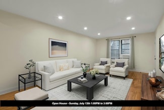 445 W 240th St Unit 4C, Bronx, NY 10463