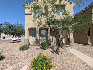 3803 S 54th Ln, Phoenix, AZ 85043