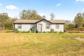 21019 Prairie Cir, Bedias, TX 77831
