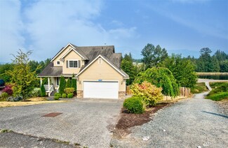 23792 Kamloop Ct, Mount Vernon, WA 98274