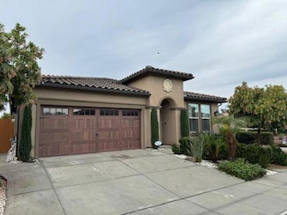 6195 E Providence Ave, Fresno, CA 93727