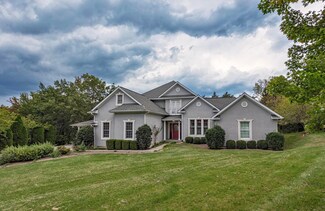 6 Augusta Ct, Lexington, VA 24450