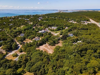7 Arrowhead Farm Rd, Truro, MA 02666
