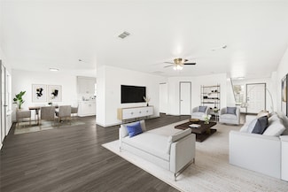 12715 Northchase Ridge Ln, Houston, TX 77044