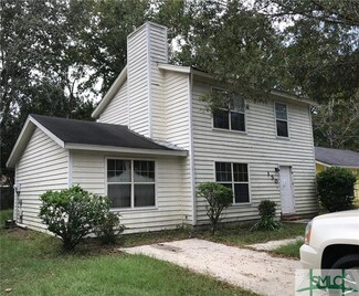 130 Leefield Dr, Savannah, GA 31419