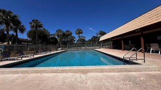 4239 Oak Terrace Dr Unit 4239, Greenacres, FL 33463