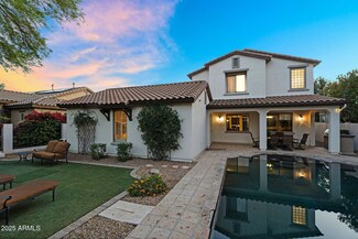 13131 N 153rd Ave, Surprise, AZ 85379