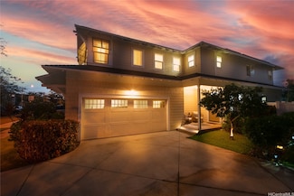 91-1124 Kai Oio St, Ewa Beach, HI 96706