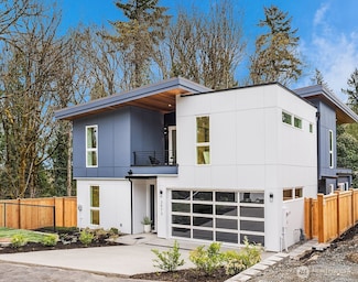 3973 162nd Place SE, Bellevue, WA 98008