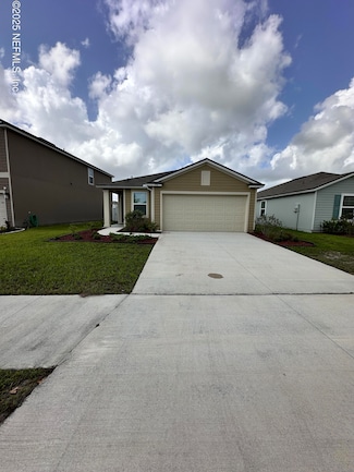 2769 Oak Stream Dr, Green Cove Springs, FL 32043