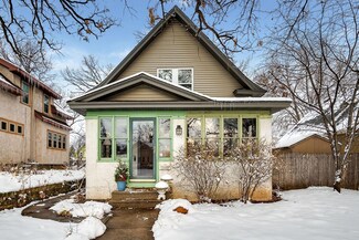 4623 Pleasant Ave, Minneapolis, MN 55419
