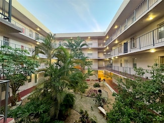 2821 Somerset Dr Unit 216, Lauderdale Lakes, FL 33311