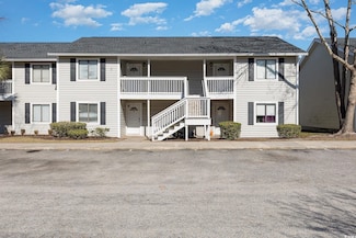3555 Highway 544 Overpass Unit 2C, Conway, SC 29526
