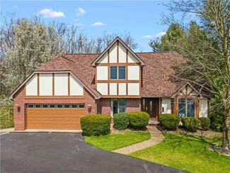 118 Holland Dr, Butler, PA 16002