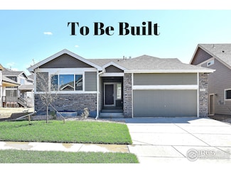 629 85th Avenue Ct, Greeley, CO 80634