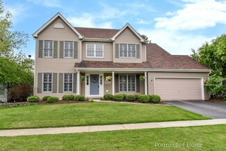 39W143 Bartelt Rd, Geneva, IL 60134