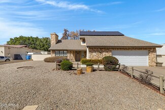 3246 W Monte Cristo Ave, Phoenix, AZ 85053
