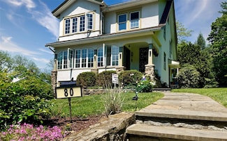80 Grove St, Harrison, NY 10528