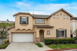 73 Rue du Chateau Unit 17, Aliso Viejo, CA 92656