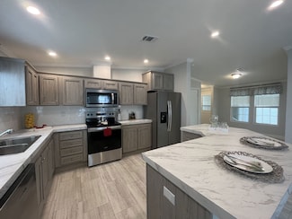 142 Bimini Cay Cir Unit 142, Vero Beach, FL 32966