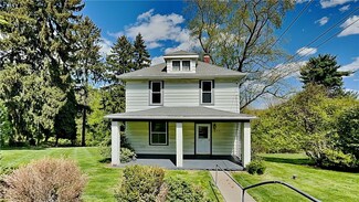 1016 Norwood Ave, Pittsburgh, PA 15202