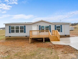 1472 Howell River Rd, Rutledge, TN 37861