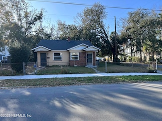 2622 N Market St, Jacksonville, FL 32206