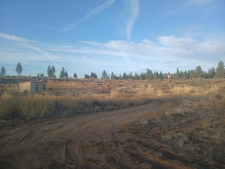 24425 Pheasant Ln Unit 45, Chiloquin, OR 97624
