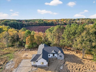 4050 Metamora Ridge Drive Ridge, Metamora Vlg, MI 48455