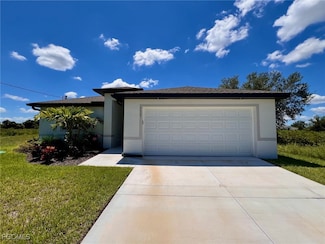 2609 59th St W, Lehigh Acres, FL 33971