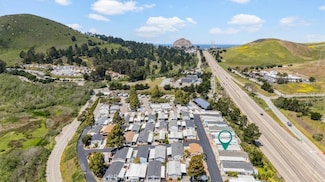 1547 White Pine Dr Unit 53, Morro Bay, CA 93442