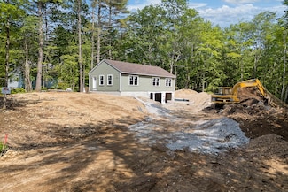 0 Clearview Ln, Limerick, ME 04048