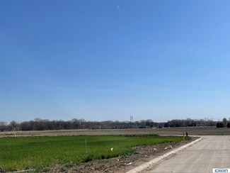 2700 Bluejay Way, Ashland, NE 68003