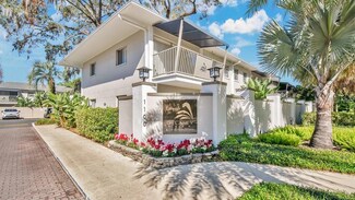 1100 Delaney Ave Unit E13, Orlando, FL 32806