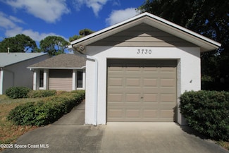 3730 Brentwood Ct, Melbourne, FL 32935